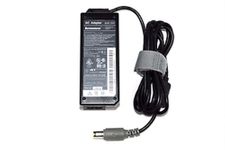 Lenove 92P1160 Power Adapter 65W