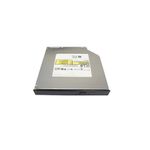 Lenovo 00FC442 Optical Drive