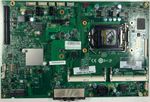 Lenovo 00KT287 Motherboard
