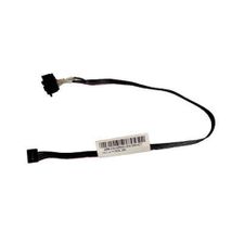 Lenovo 00XL186 Cable