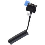 Lenovo 00XL219 Cable