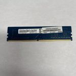 Lenovo 01AG830 Memory