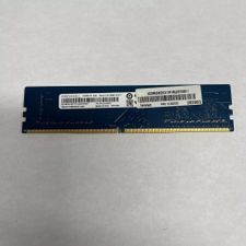 Lenovo 01AG830 Memory