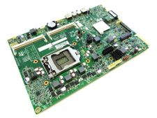 Lenovo 03T6588 Motherboard