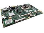 Lenovo 03T6589 Motherboard