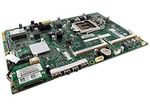 Lenovo 03T6605 Motherboard