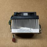 Lenovo 03T7021 Heatsink