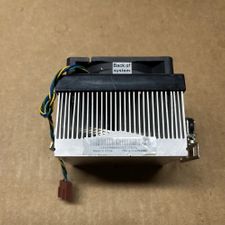 Lenovo 03T7021 Heatsink
