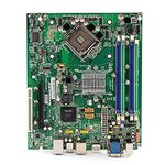 LENOVO 03T7032 Motherboard