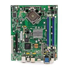 LENOVO 03T7032 Motherboard