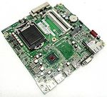 Lenovo 03T7171 Motherboard