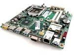 Lenovo 03T7344 Motherboard