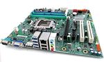 Lenovo 03T8227 Motherboard