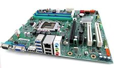 Lenovo 03T8227 Motherboard
