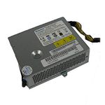 Lenovo 03T9022 Power Supply 150W