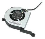 Lenovo 03T9949 Cooling Fan