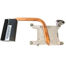 LENOVO 03T9950 Cooling Fan