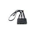 Lenovo 04X2744 Accessory for ThinkCentre M700