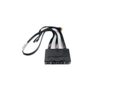 Lenovo 04X2744 Accessory for ThinkCentre M700