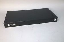 Lenovo 09N4290 Accessory