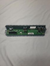 Lenovo 0N36503 Accessory