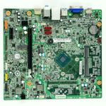 Lenovo 20G6900 Motherboard