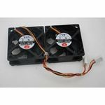Lenovo 26K1253 Cooling Fan