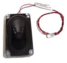Lenovo 39P5023 Speaker