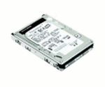 Lenovo 39T2523 Hard Drive