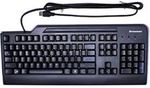 Lenovo 41A5289 Keyboard