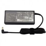 Lenovo 41A9732 Power Adapter 120W