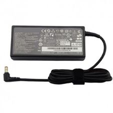 Lenovo 41A9732 Power Adapter 120W