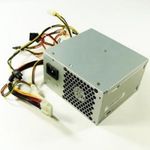 LENOVO 41A9752 Power Supply