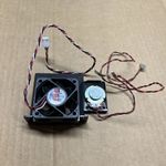 Lenovo 41N8216 Cooling Fan