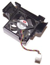 Lenovo 41N8220 Cooling Fan