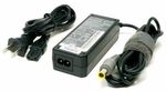 Lenovo 42T5282 Power Adapter
