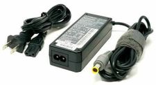Lenovo 42T5282 Power Adapter
