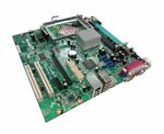 Lenovo 42Y9941 Motherboard