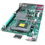 Lenovo 43C0063 Motherboard