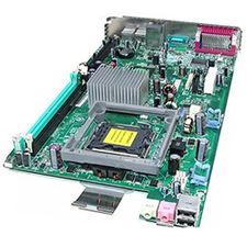 Lenovo 43C0063 Motherboard