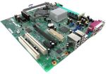 Lenovo 43C7179 Motherboard