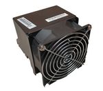 Lenovo 43N9349 Cooling Fan