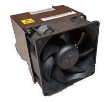 Lenovo 43N9874 Cooling Fan