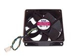Lenovo 43N9908 Cooling Fan
