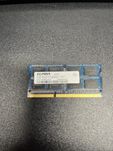 Lenovo 43R2046 Memory