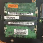 Lenovo 43Y9980 Motherboard