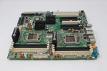 Lenovo 442030-001 Motherboard