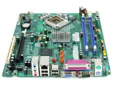 Lenovo 45C3563 Motherboard