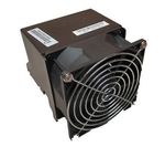 Lenovo 45C7736 Cooling Fan