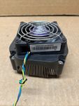 Lenovo 45J8168 Cooling Fan